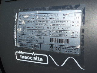 Mecc Alte-Generatrice-Plaque-Signalétique-01